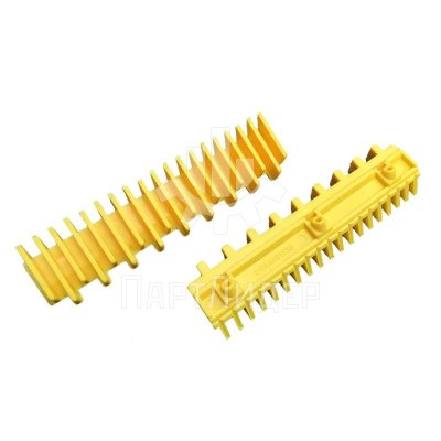 Демаркационная линия фронтальная DSA2001533 LG Sigma