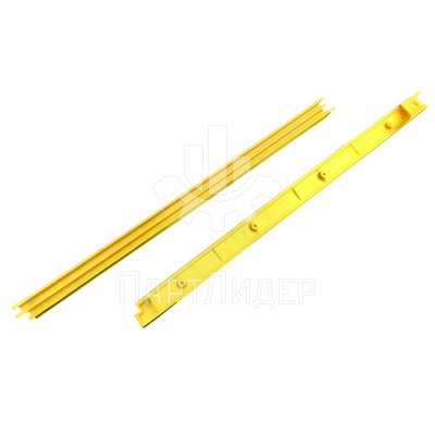 Демаркационная линия DSA 2001530-LH LG Sigma