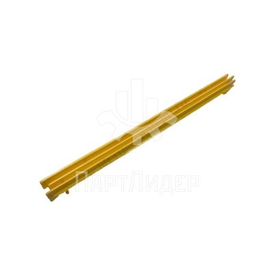 Демаркационная линия 105 на эскалатор Silver QSTJ.0a