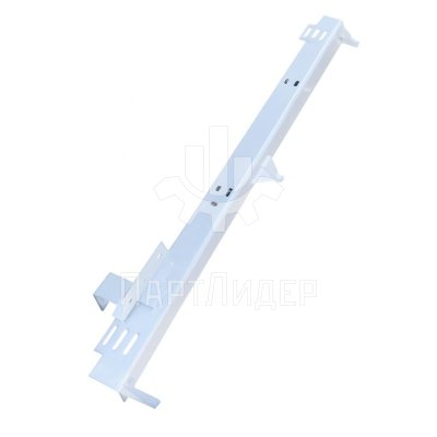 Балка дверей кабины 0601С0310070-01 МЛЗ