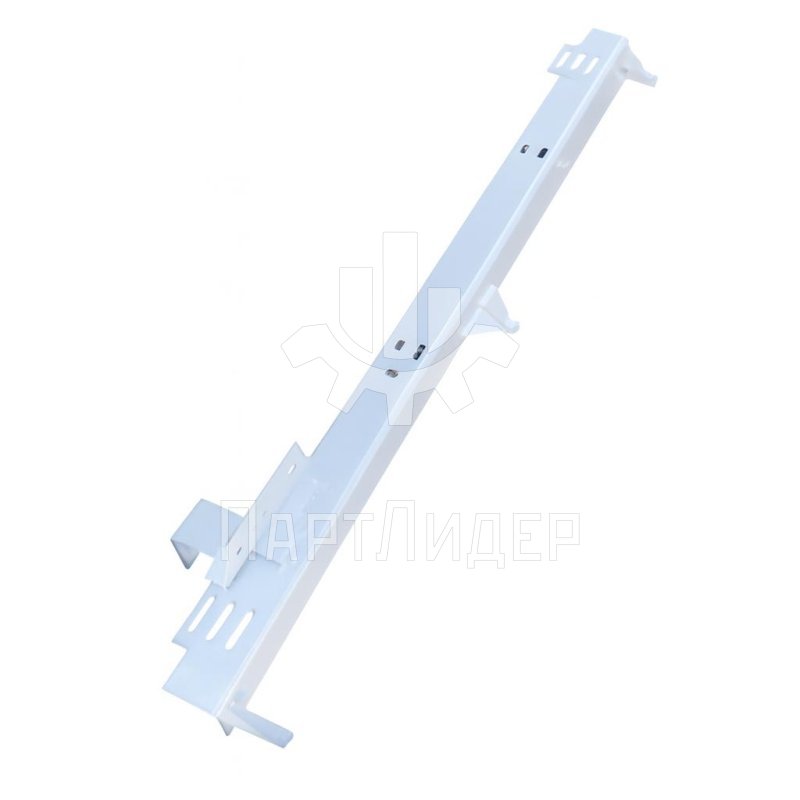 Балка дверей кабины 0601С0310070-01 МЛЗ