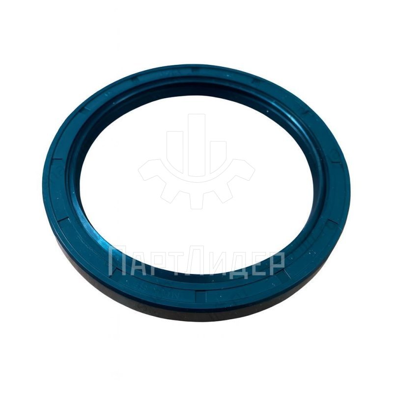 Сальник (манжета) подшипника тихоходного вала лебедки 13VTR LO33LN1 Otis