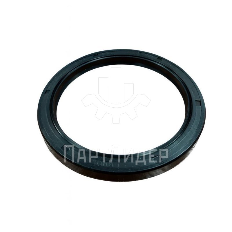 Сальник (манжета) 80х100х12 SOG