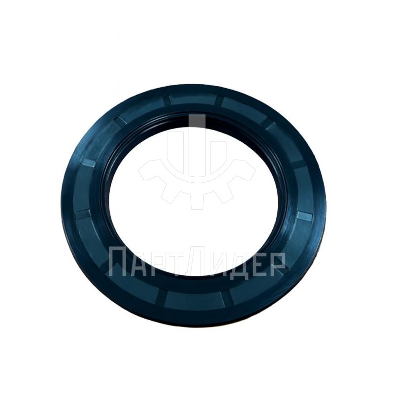Сальник (манжета) 70х95 ГОСТ