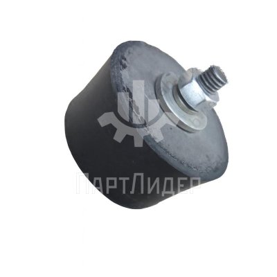 Амортизатор кабины лифта 0463Б2301030 МЛЗ