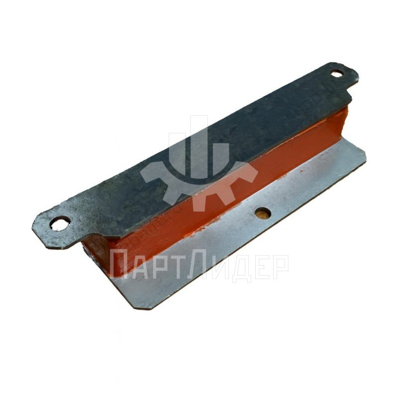 Прокладка изолирующая подвеса кабины лифта FAA320CT1 Otis