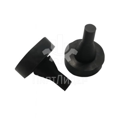 Амортизатор (демпфер) створки ДК ДШ FAA320Y Otis