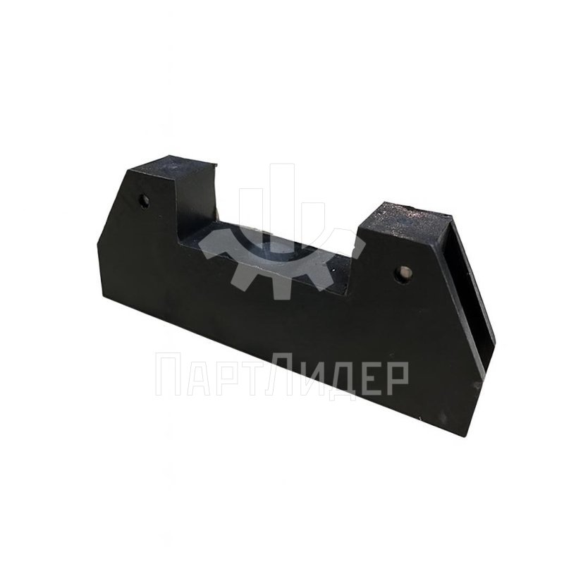 Амортизатор резиновый купе кабины FAA310N1 Otis