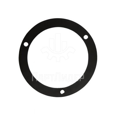 Прокладка LO376BD1 Otis