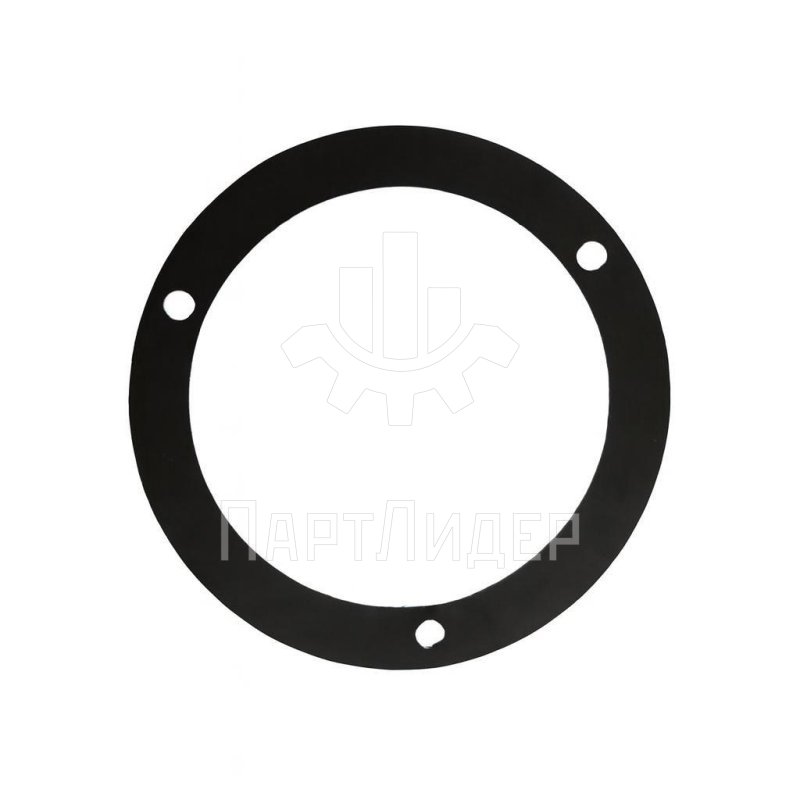 Прокладка LO376BD1 Otis