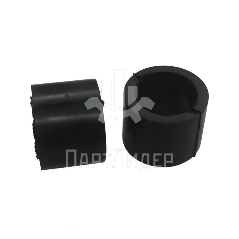 Втулка упора каретки 0501.06.05.003В (0401.16.01.003) МЛЗ