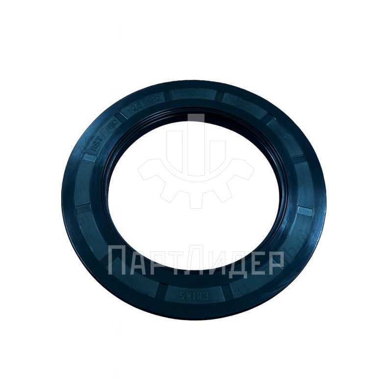 Сальник (манжета) 75х95 ГОСТ