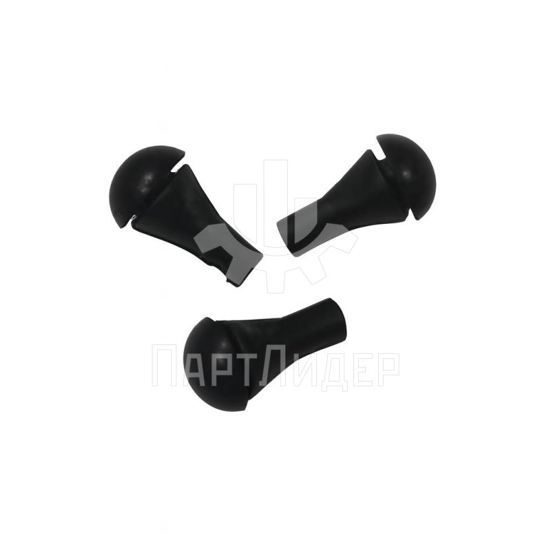 Амортизатор створки ДК ДШ FAA320AA (F0320LD1) Otis