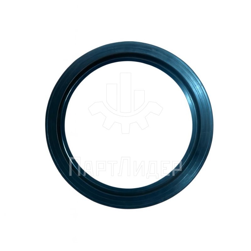 Сальник (манжета) 120х150 ГОСТ