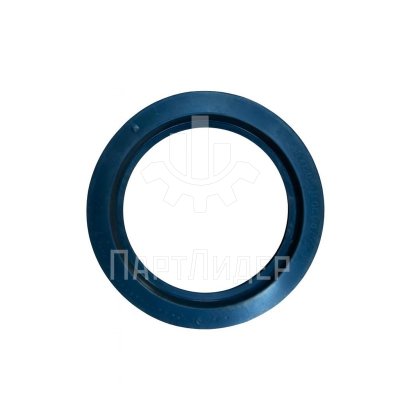 Сальник (манжета) 90х120 ГОСТ