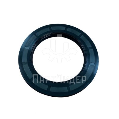Сальник (манжета) 65х90 ГОСТ