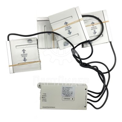 Грузовзвешивающее устройство FAA24270AH14 Otis