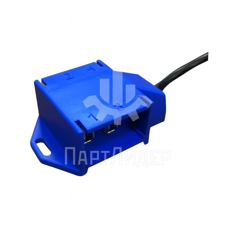 Коробка соединительная УКЗ-ВТ.1.0.3240 У3