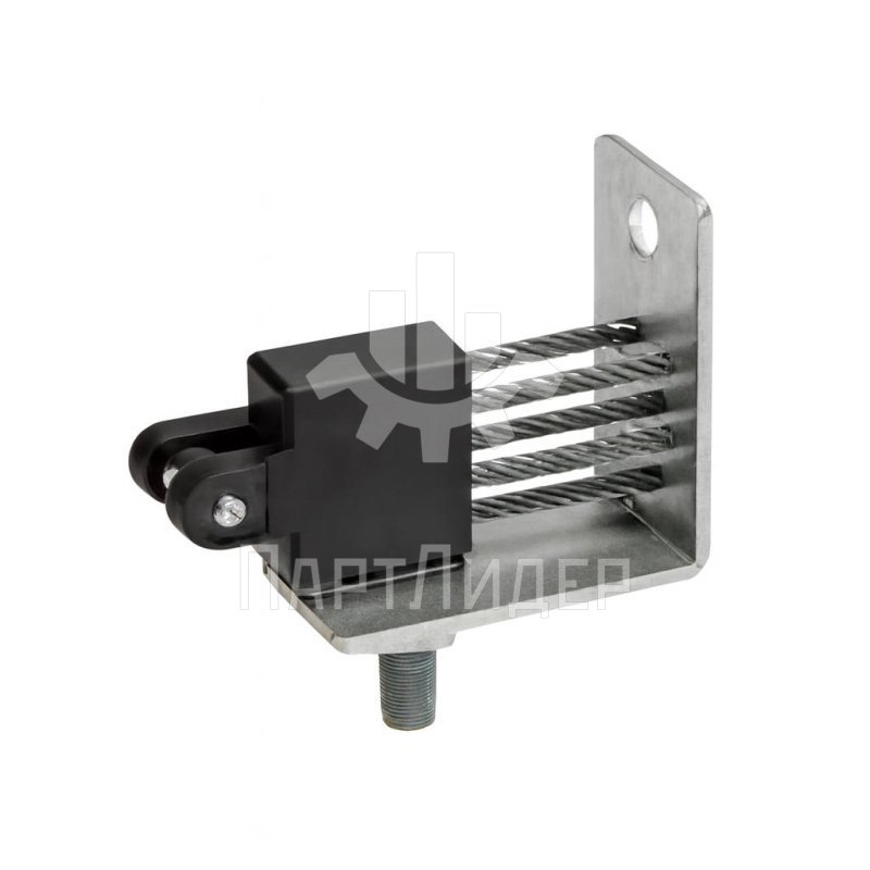 Грузовзвешивающее устройство на канаты RS5 220В CRAFT 2500-5000кг Centa