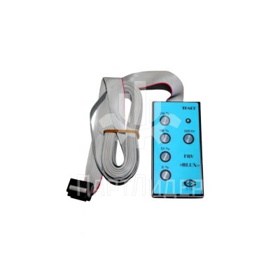 Пульт ГВУ ВЕГА ZAA24270Z7 Otis