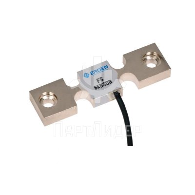 Грузовзвешивающее устройство Erden FS с креплением на каркас