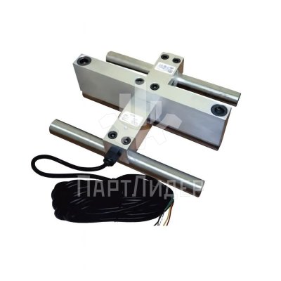 Датчик для грузовзвешивающего устройства MICELECT ILC2-T3