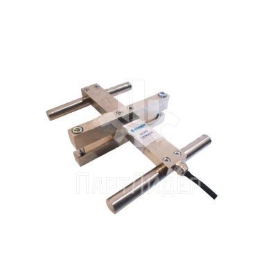 Грузовзвешивающее устройство Erden Rope с креплением на канаты