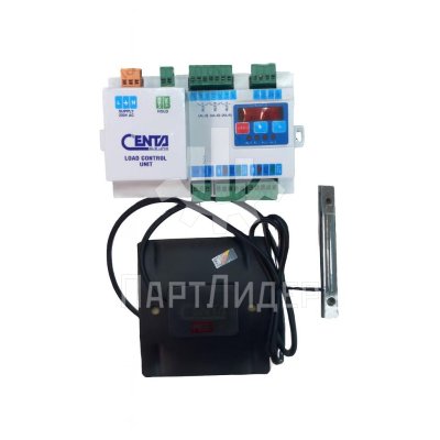 Грузовзвешивающее устройство на канаты RS5 до 3000кг Centa