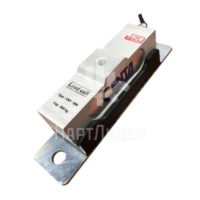 Датчик грузовзвешивающего устройства CNT 800 Centa