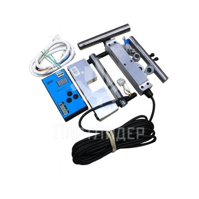 Грузовзвешивающее устройство ГВУ Вега-Т1113