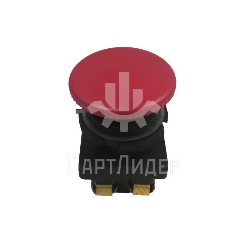 Устройство контроля загрузки УКЗ-ВТ УК3.ВТ.41.3200 У3 24В