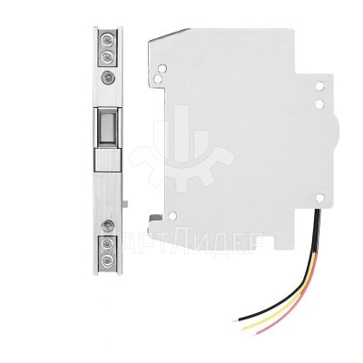 Дополнительный контакт ВА47-29