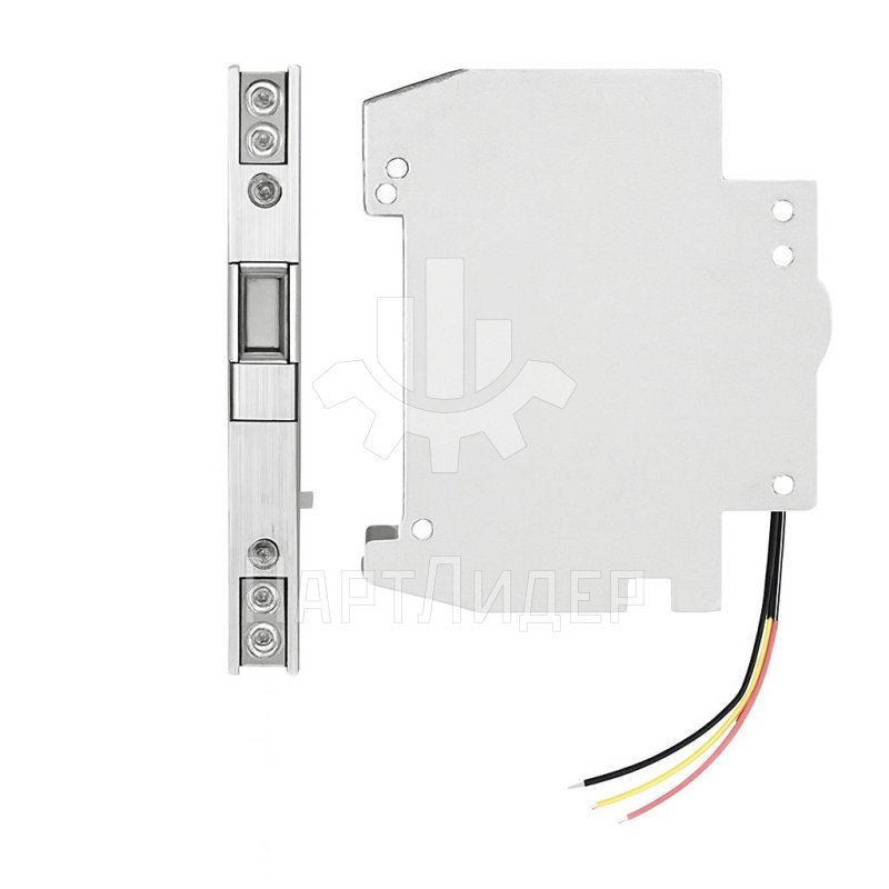 Дополнительный контакт ВА47-29