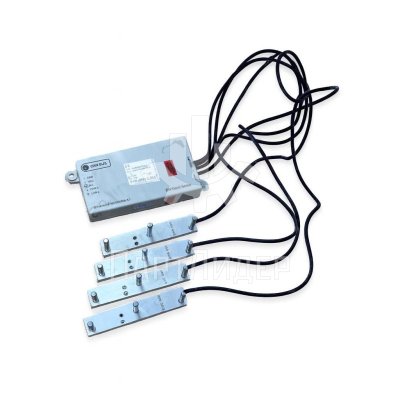 Грузовзвешивающее устройство XAA24270AR13 Otis