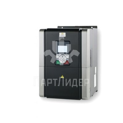 Частотный преобразователь HD5L-4T011 11кВт 25А HPMONT (ремонт)