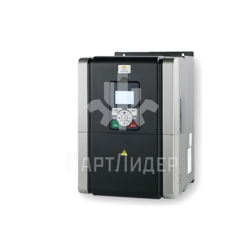 Частотный преобразователь HD5L-4T011 11кВт 25А HPMONT (ремонт)