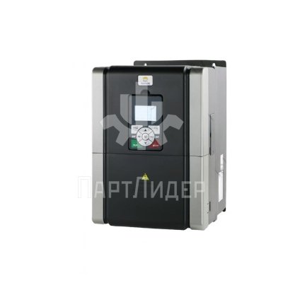 Частотный преобразователь HD5L-4T7P5 ver.Plus 7.5кВт 17А 380~460В HPMONT