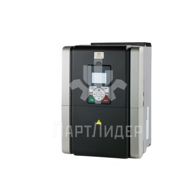 Частотный преобразователь HD5L-4T030 30 кВт 60А 380~460В HPMONT