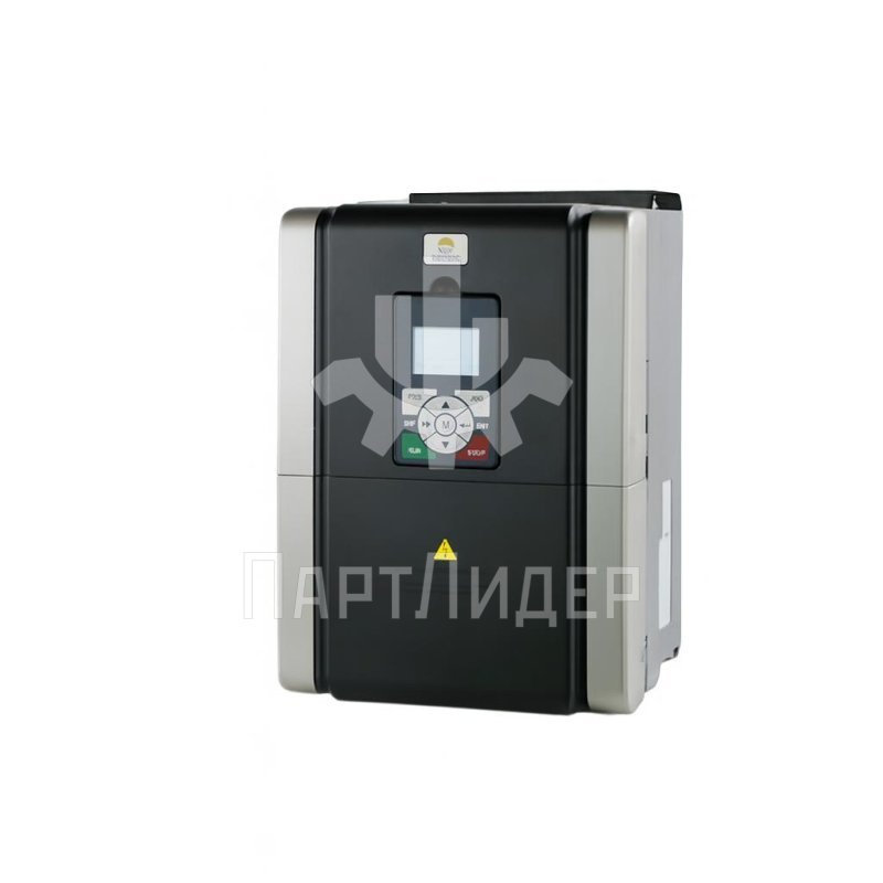 Частотный преобразователь HD5L-4T030 30 кВт 60А 380~460В HPMONT