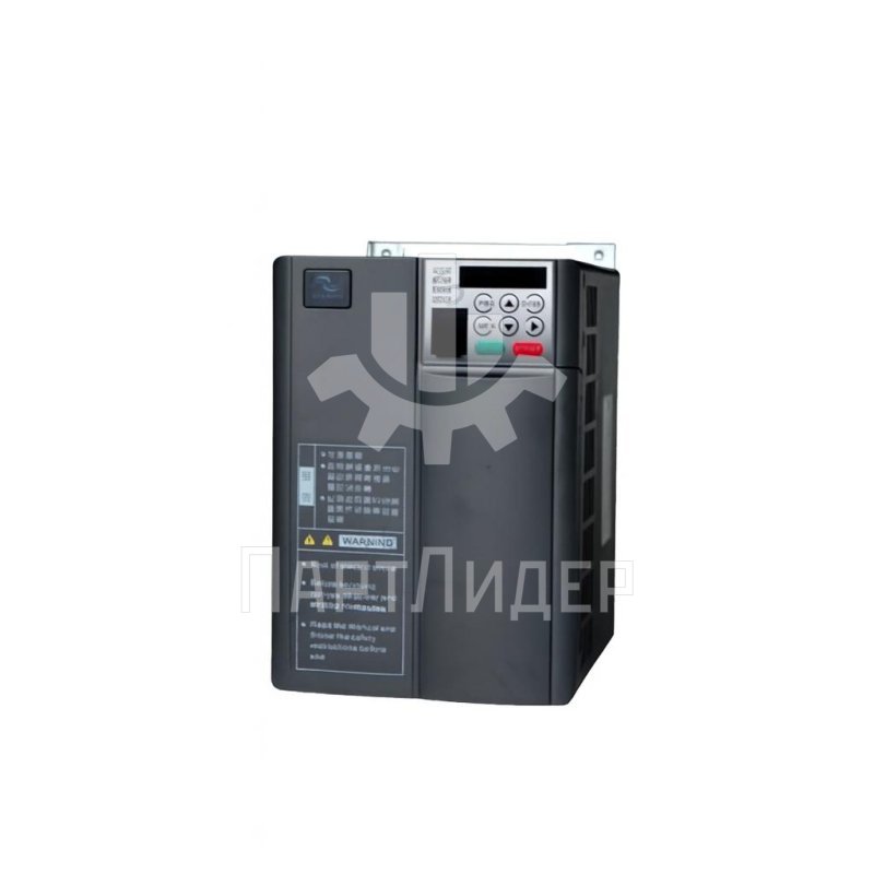 Частотный преобразователь MD310T1.5B-INT Inovance