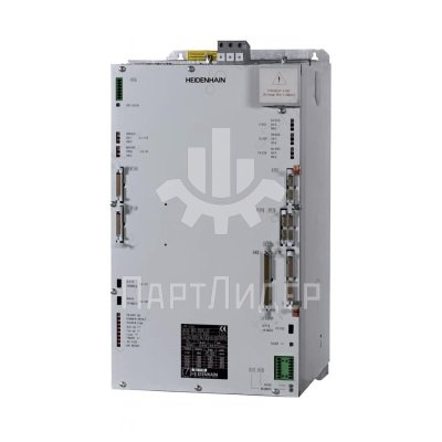 Частотный преобразователь UR230D Heidenhain