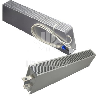 Тормозной резистор RXLG1.5KW13RJ 1.5кВт 13Ом