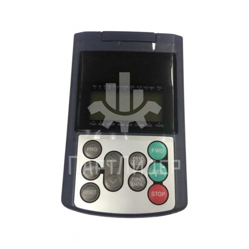 Панель управления TP-G1-CLS G7Y404 Fuji Electric