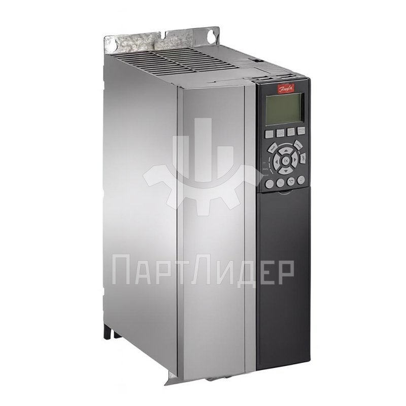 Частотный преобразователь LD 302 5.5Квт 13А