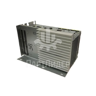 Частотный преобразователь V3F16L 14А KM769900G01 Kone