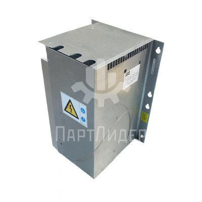 Частотный преобразователь V3F16L 12А 400V KM953503R121 Kone