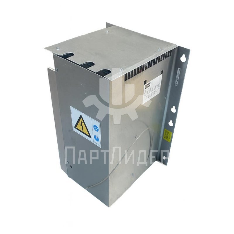 Частотный преобразователь V3F16L 12А 400V KM953503R121 Kone