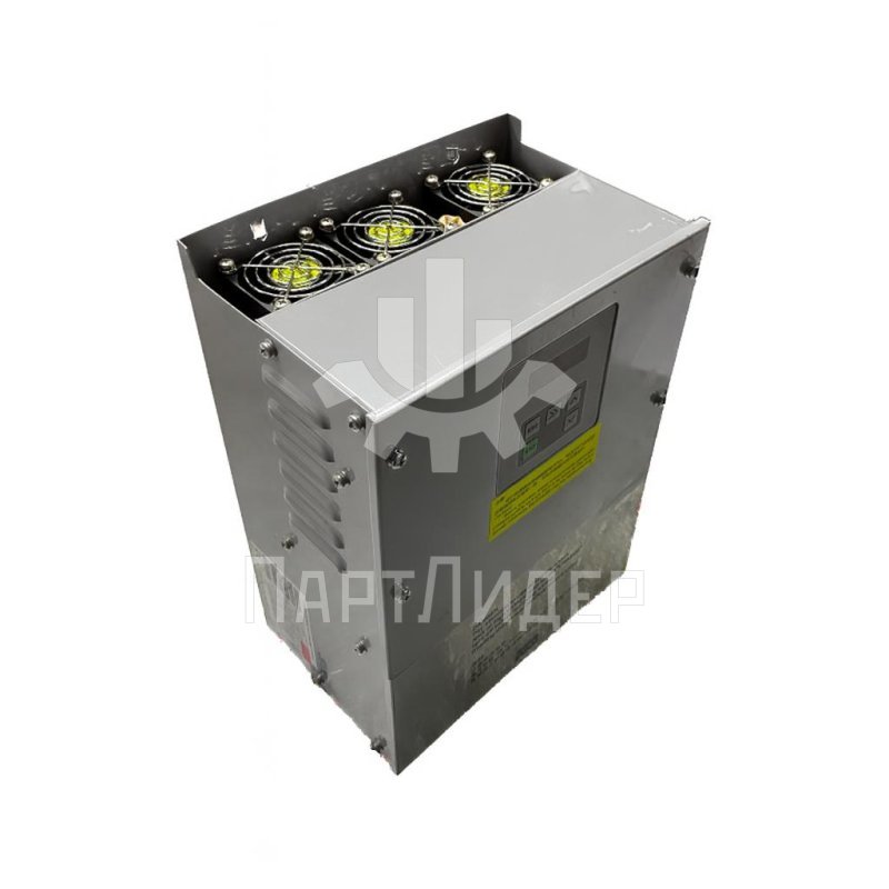 Частотный преобразователь CON9100-A0055-2-4 5.5kW KM5301760G01 Kone