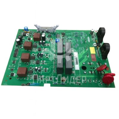 Плата LCE V3F16ES KM713930G01 Kone