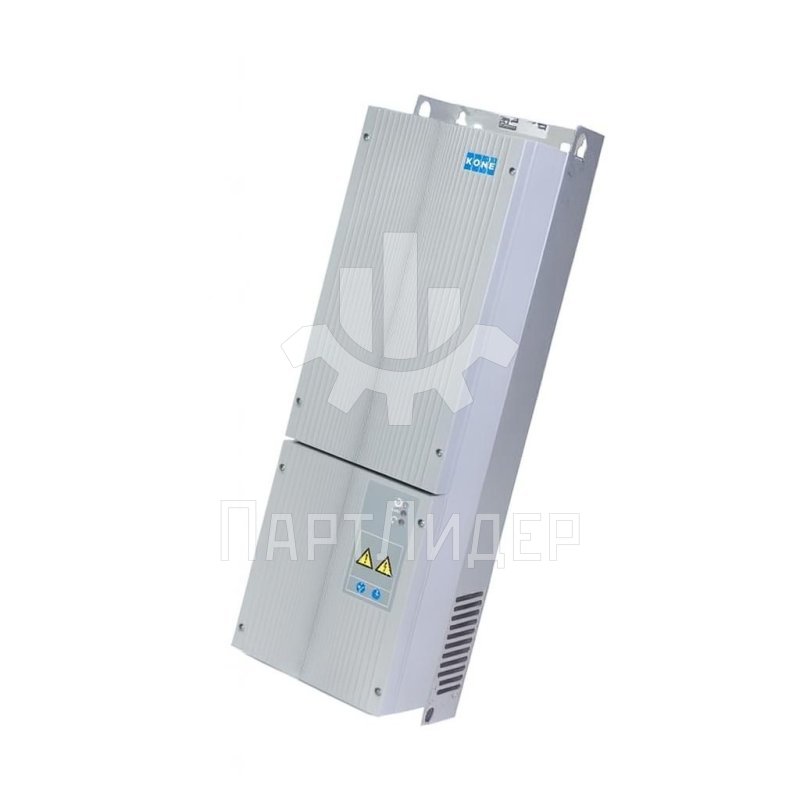 Частотный преобразователь KM997159 Kone